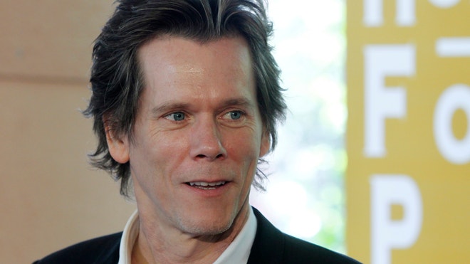 Kevin Bacon Reuters 660.JPG